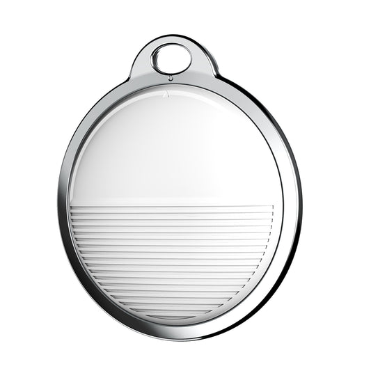 Dispositif Anti-Perte AirTag – Localisateur pour Animaux