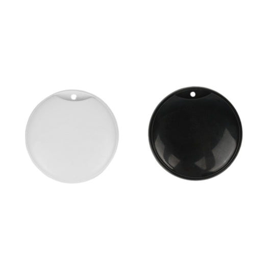 Traceur GPS Bluetooth pour chien et chat – Léger, sans abonnement, avec alerte de distance – Compatible Apple/Android