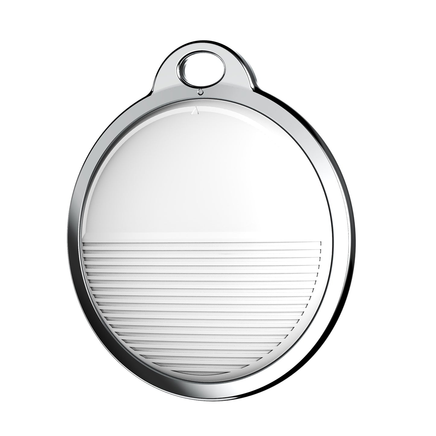 AirTag Anti-Lost Device – Pet Locator