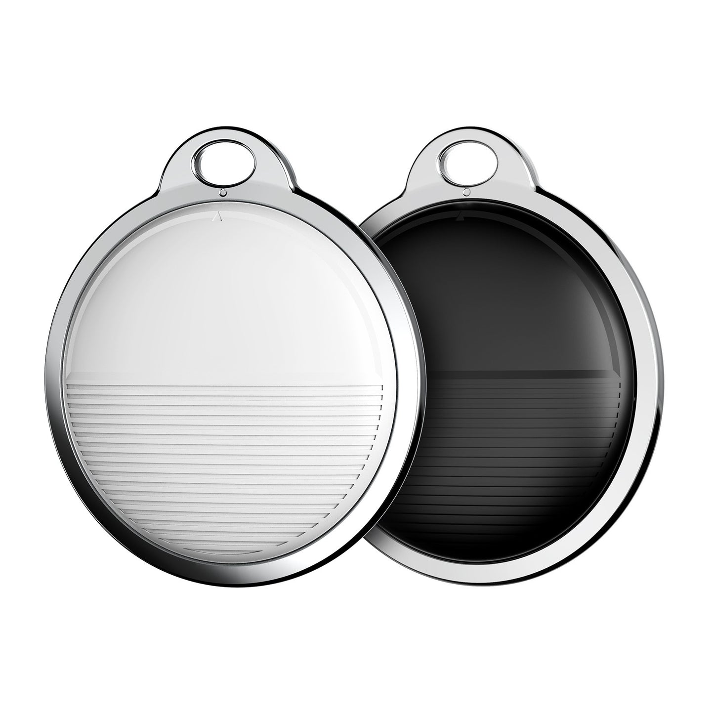 AirTag Anti-Lost Device – Pet Locator