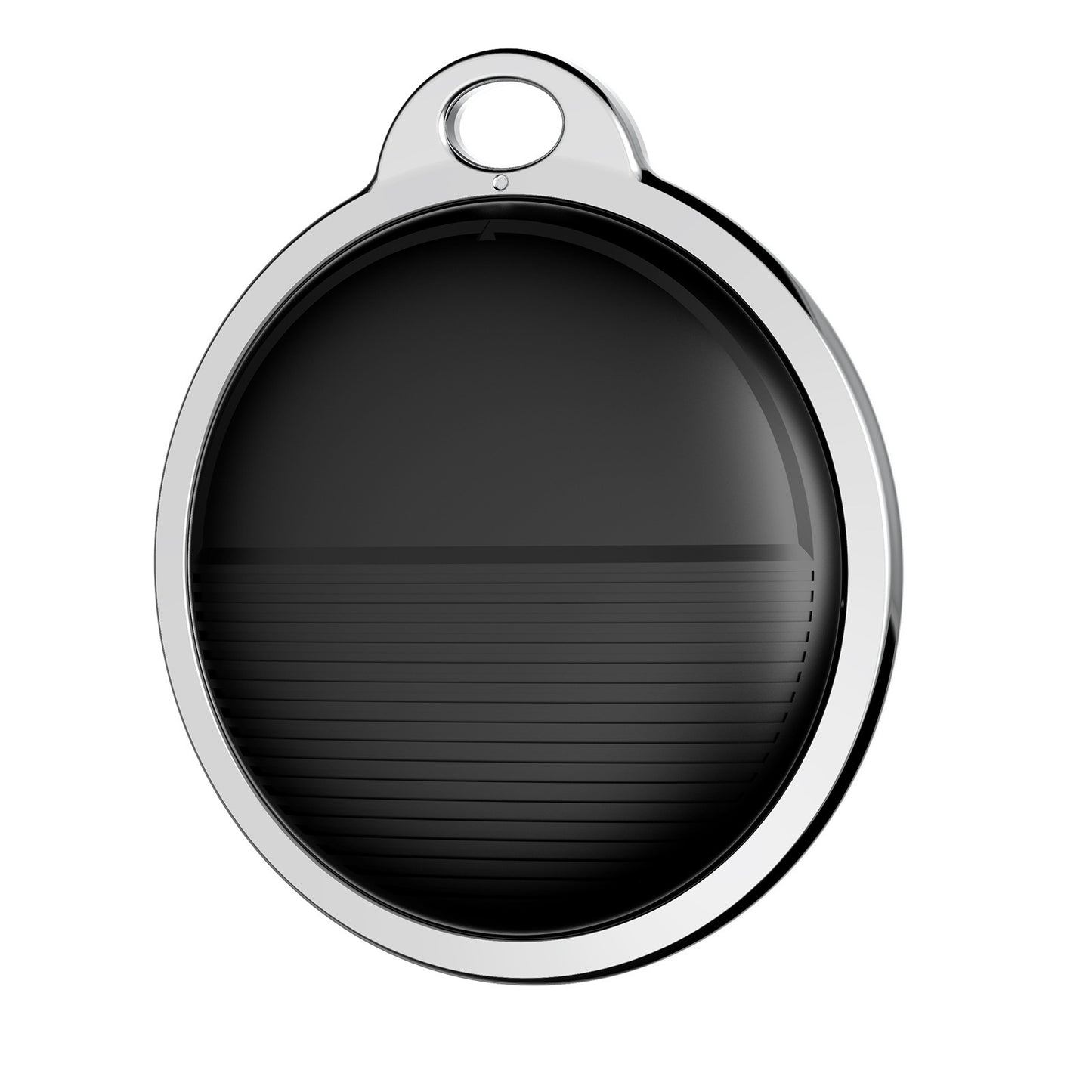 AirTag Anti-Lost Device – Pet Locator